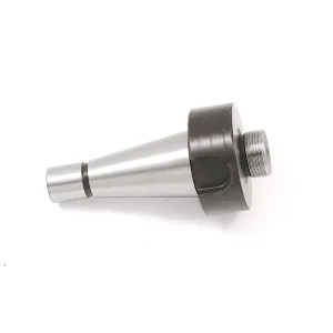 HHIP #30 NMTB 7/8-20 THREAD BORING SHANK (1001-0050)