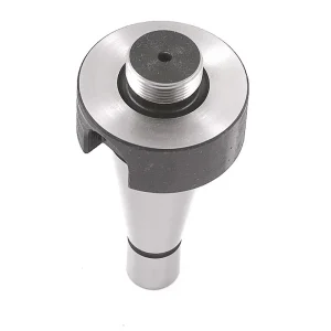 HHIP #30 NMTB 7/8-20 THREAD BORING SHANK (1001-0050) - view 2