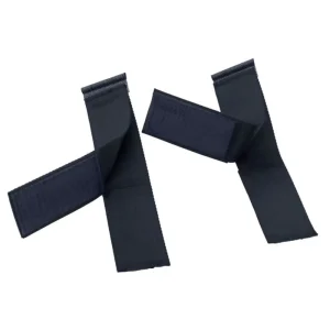 23ZERO 270° to 180° Conversion Strap for Peregrine Awnings (230AWCS)