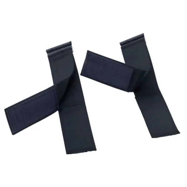 23ZERO 270° to 180° Conversion Strap for Peregrine Awnings (230AWCS)