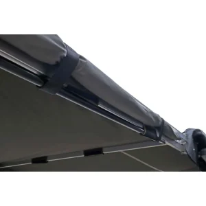 23ZERO 270° to 180° Conversion Strap for Peregrine Awnings (230AWCS) - view 2