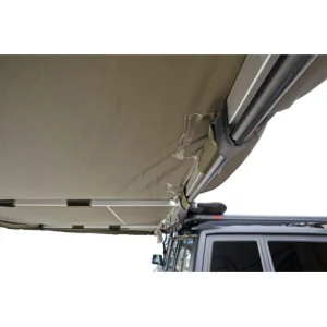 23ZERO 270° to 180° Conversion Strap for Peregrine Awnings (230AWCS) - view 3