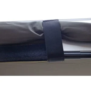 23ZERO 270° to 180° Conversion Strap for Peregrine Awnings (230AWCS) - view 4