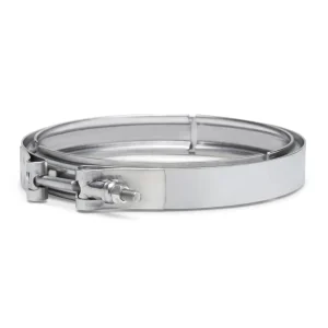 Super-Dry CLD2-3 – Clamp for D2 or D3 (280-421)