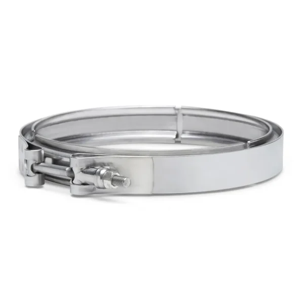 Super-Dry CLD2-3 – Clamp for D2 or D3 (280-421)