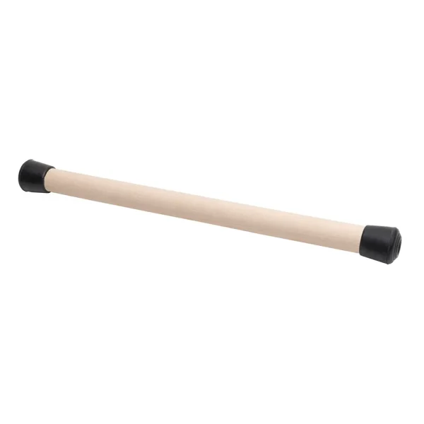 Yost Model YWH-14 Wooden Handle 14 Inch (57073)