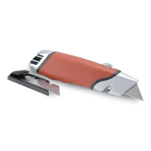 DEI Blade Lock Knife (50216)