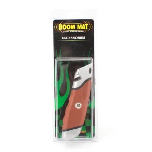 DEI Blade Lock Knife (50216) - view 2