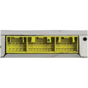 Cardone Engine Control Module – Remanufactured – 72-1194