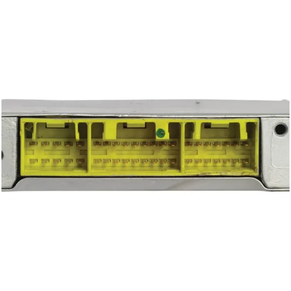 Cardone Engine Control Module – Remanufactured – 72-1194