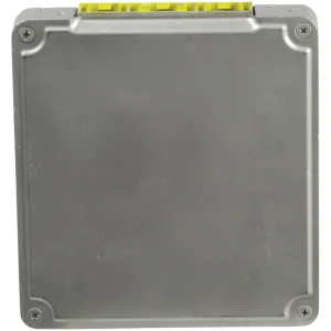 Cardone Engine Control Module – Remanufactured – 72-1194 - view 3