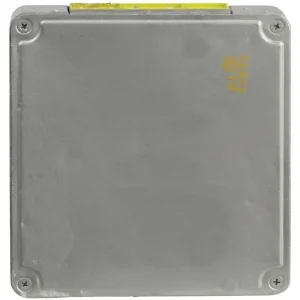 Cardone Engine Control Module – Remanufactured – 72-1194 - view 4