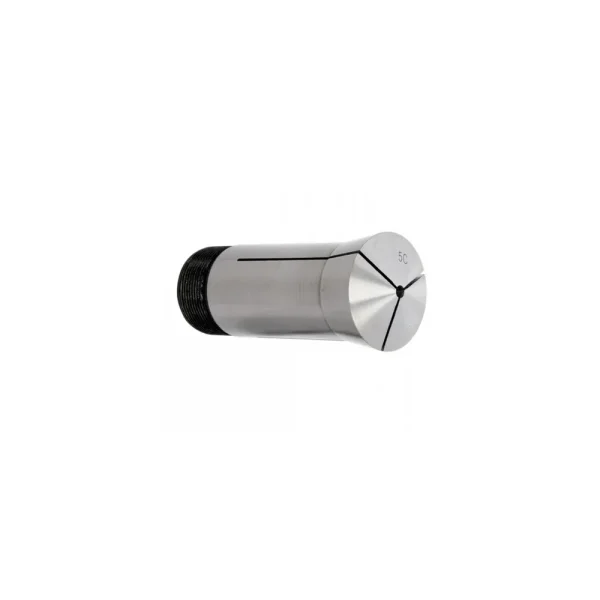 HHIP 9/64″ 5C ROUND COLLET (3900-1105)
