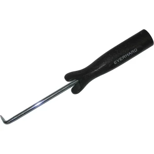 Everhard Convertible Seam Tester, 10-1/4″ Long (MM21060)