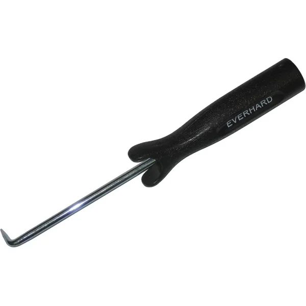 Everhard Convertible Seam Tester, 10-1/4″ Long (MM21060)