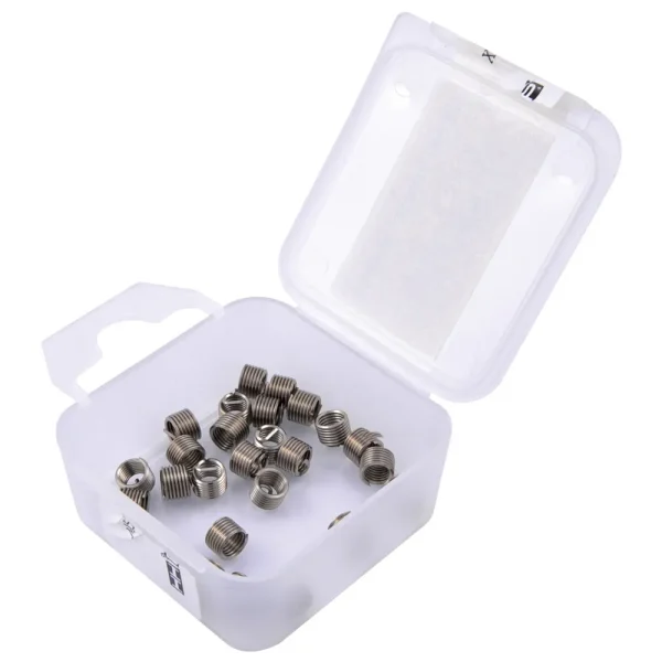 HHIP 5/16-18 WIRE THREAD INSERTS (1011-0253)