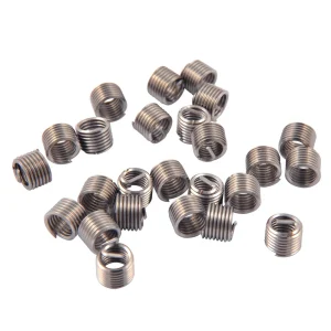 HHIP 5/16-18 WIRE THREAD INSERTS (1011-0253) - view 2