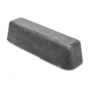 Eastwood Emery Buffing Compound (32030)
