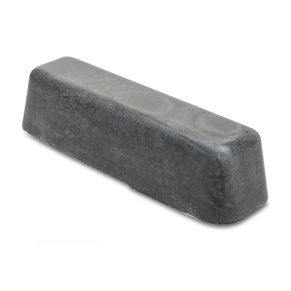 Eastwood Emery Buffing Compound (32030)
