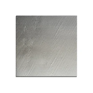 DEI Universal Catalytic Converter Heat Shield (11003)