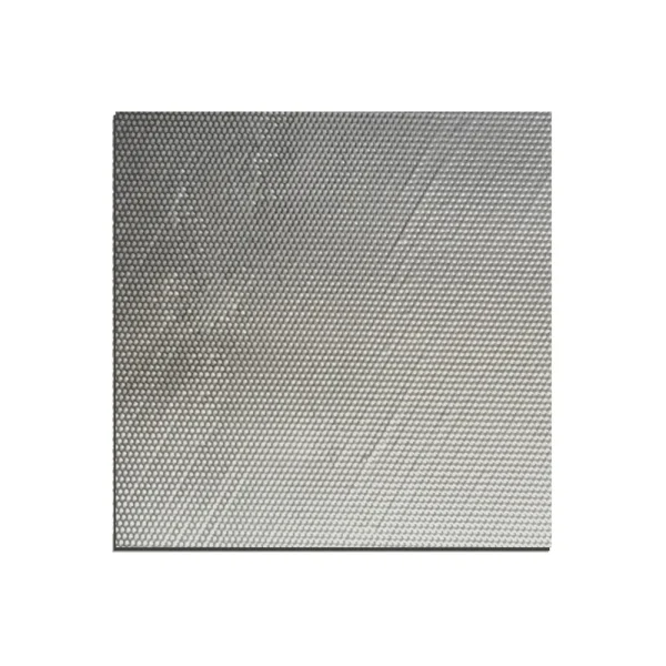 DEI Universal Catalytic Converter Heat Shield (11003)