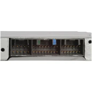 Cardone Engine Control Module – Remanufactured – 72-1195
