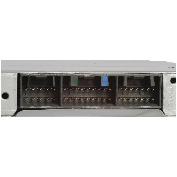 Cardone Engine Control Module – Remanufactured – 72-1195