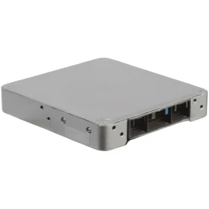 Cardone Engine Control Module – Remanufactured – 72-1195 - view 2