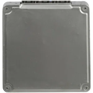Cardone Engine Control Module – Remanufactured – 72-1195 - view 3