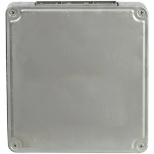 Cardone Engine Control Module – Remanufactured – 72-1195 - view 4