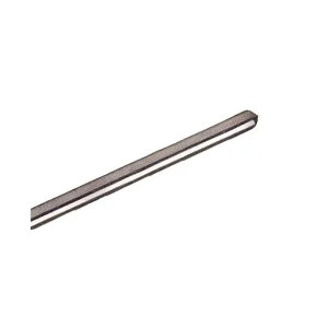 HHIP 1/3 CARAT X 7/16 X 3″ SINGLE POINT DIAMOND DRESSER (3900-0083)