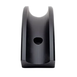 Eastwood Forming Die – For use with 12485 Tubing Bender (59904, 59905, 59906) - view 2