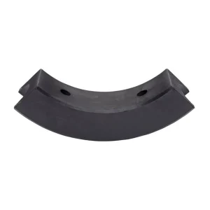 Eastwood Forming Die – For use with 12485 Tubing Bender (59904, 59905, 59906) - view 3