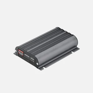 REDARC BCDC Trailer S – 12A Vehicle to Trailer Charger with MPPT 40A Solar Controller (RDAC-BCDC1212S)