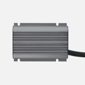 REDARC BCDC Trailer S – 12A Vehicle to Trailer Charger with MPPT 40A Solar Controller (RDAC-BCDC1212S) - view 4