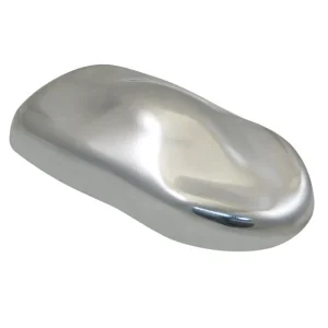 Eastwood HotCoat® Powder Coat Full Gloss Clear Finish (10093LB, 10093)