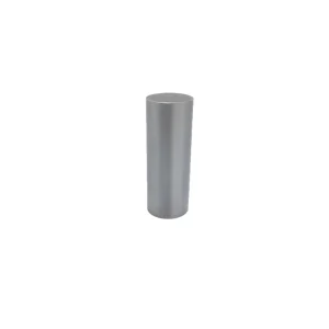 HHIP 0.732″ REPLACEMENT PIN GAGE P-4 0.0002 TOLERANCE (4103-0732) - view 2