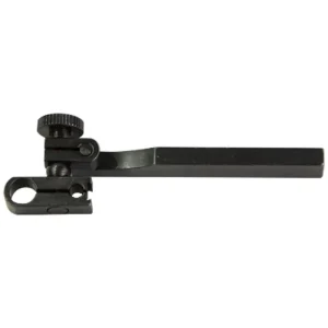 HHIP 1/4 & 3/8″ BORE SWIVEL HEAD CLAMPING HOLDER (4401-0456)