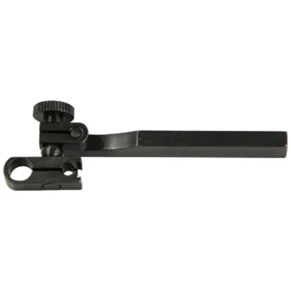HHIP 1/4 & 3/8″ BORE SWIVEL HEAD CLAMPING HOLDER (4401-0456)