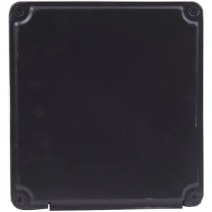 Cardone Engine Control Module – Remanufactured – 72-1198 - view 2