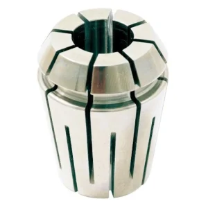 PRO-SERIES PRO-SERIES HIGH ACCURACY ER-32 1/4″ SPRING COLLET (3901-5244) - view 4