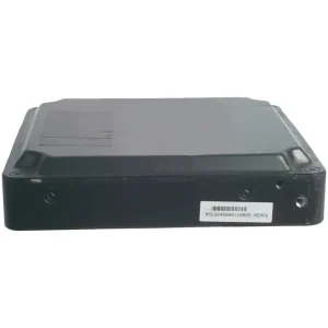 Cardone Engine Control Module – Remanufactured – 72-1199 - view 3