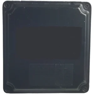 Cardone Engine Control Module – Remanufactured – 72-1199 - view 4