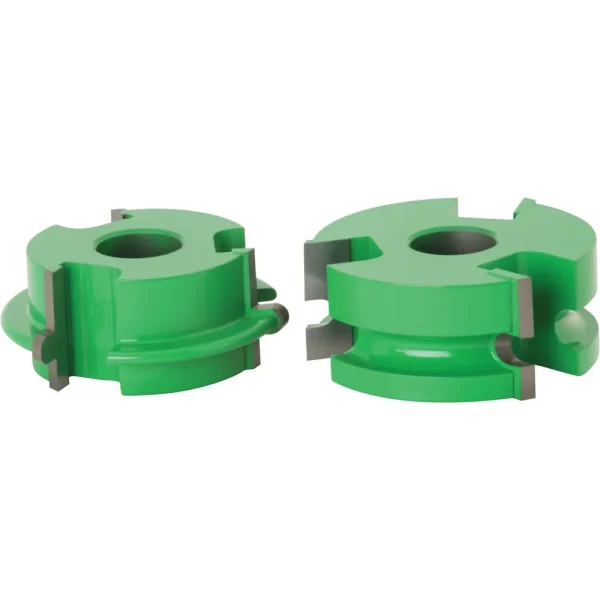 Grizzly Industrial Flooring Cutter 3/4″ Bore (C2305, C2306)