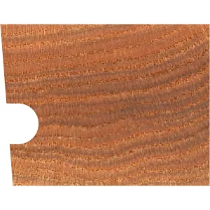 Grizzly Industrial Flooring Cutter 3/4″ Bore (C2305, C2306) - view 2