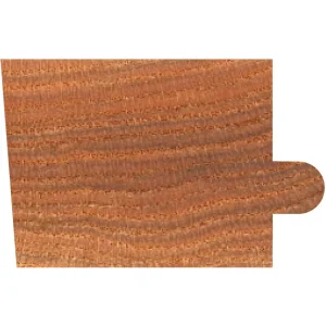 Grizzly Industrial Flooring Cutter 3/4″ Bore (C2305, C2306) - view 3