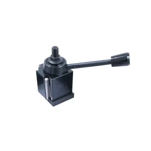 HHIP OXA TOOL POST – WEDGE TYPE 250-000 (3900-5460)