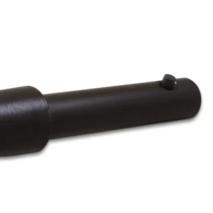 Gray Tools 30mm Strike-free Leverage Wrench, 45 Degree Offset Head (66530) - view 3