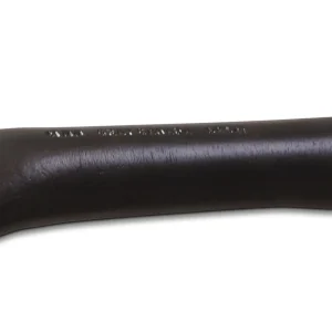 Gray Tools 30mm Strike-free Leverage Wrench, 45 Degree Offset Head (66530) - view 4