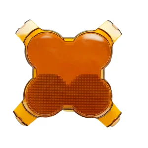 Vivid Lumen FNG 5 Amber Cover (14309)